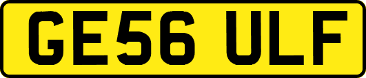 GE56ULF