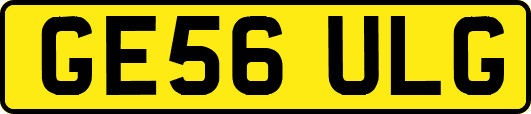 GE56ULG