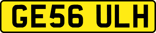 GE56ULH