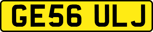 GE56ULJ
