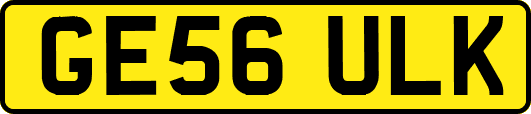 GE56ULK