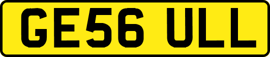 GE56ULL