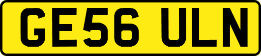 GE56ULN