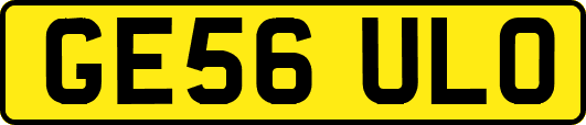 GE56ULO