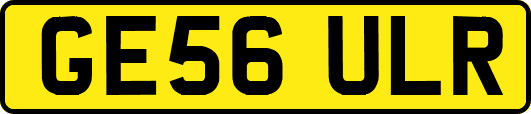 GE56ULR