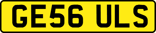 GE56ULS