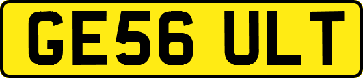 GE56ULT