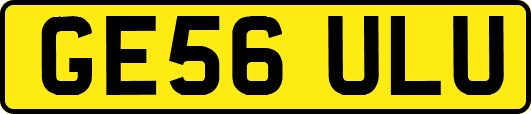 GE56ULU