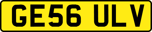 GE56ULV