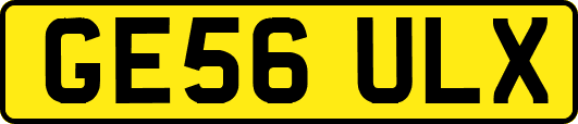 GE56ULX