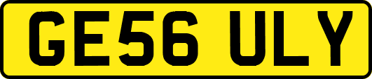 GE56ULY