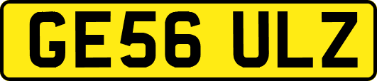 GE56ULZ