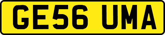 GE56UMA