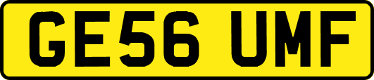 GE56UMF