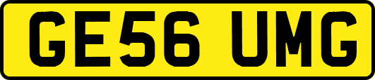GE56UMG