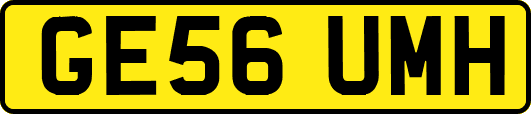 GE56UMH
