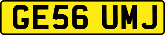 GE56UMJ
