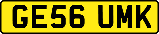 GE56UMK