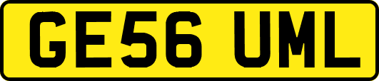 GE56UML