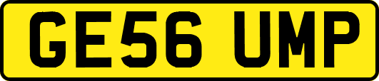 GE56UMP