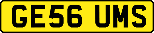 GE56UMS