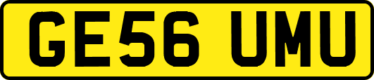 GE56UMU