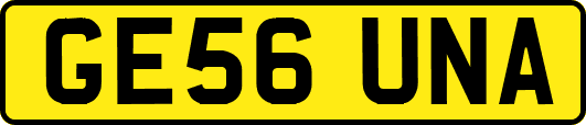 GE56UNA