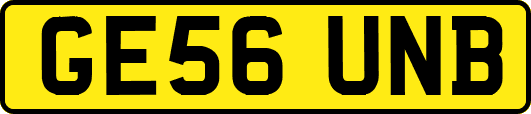 GE56UNB