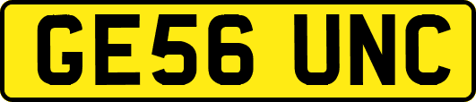 GE56UNC