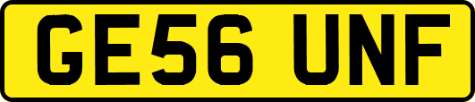 GE56UNF