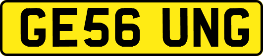 GE56UNG