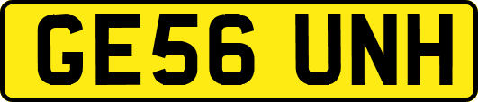 GE56UNH