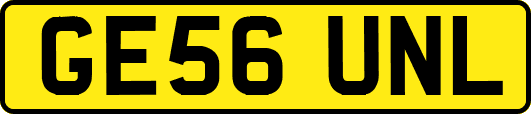 GE56UNL