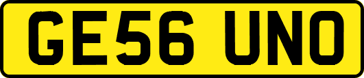 GE56UNO