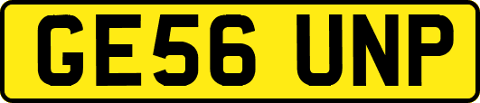 GE56UNP