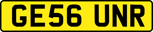 GE56UNR