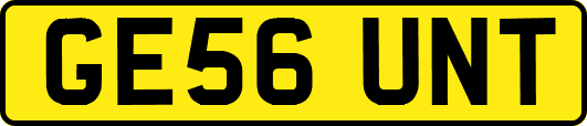 GE56UNT