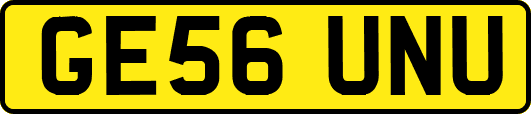 GE56UNU