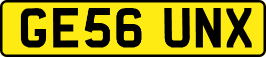 GE56UNX