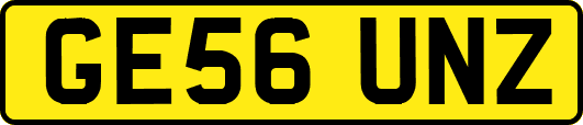 GE56UNZ