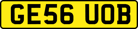 GE56UOB