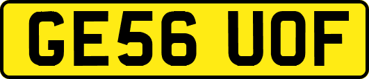 GE56UOF