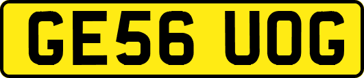 GE56UOG