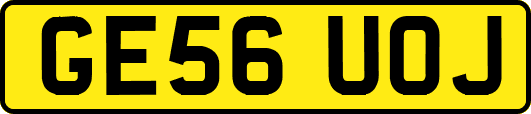 GE56UOJ