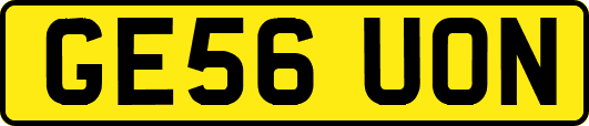 GE56UON