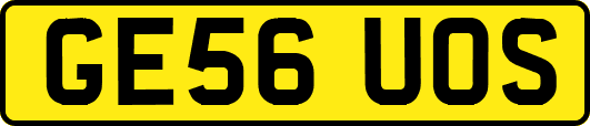 GE56UOS