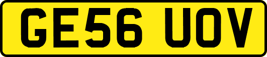 GE56UOV