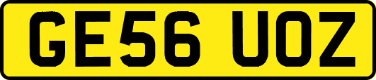 GE56UOZ
