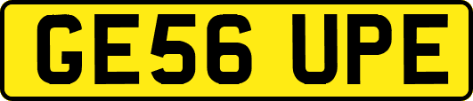 GE56UPE