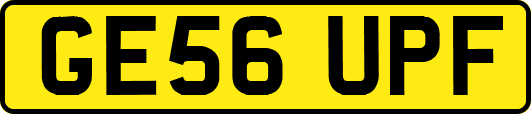 GE56UPF